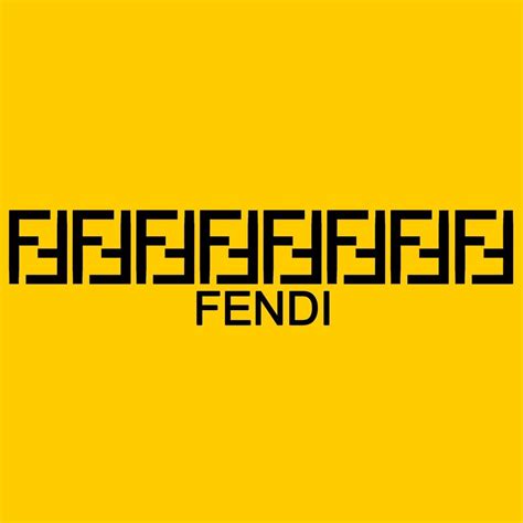 fendi scritta|More.